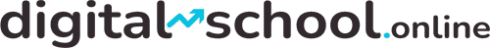 Digital School