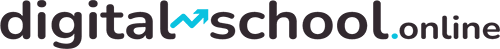 Digital School