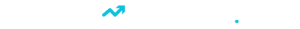 digital-school-sfondo-scuro-1.png