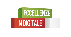 eccellenze in digitale