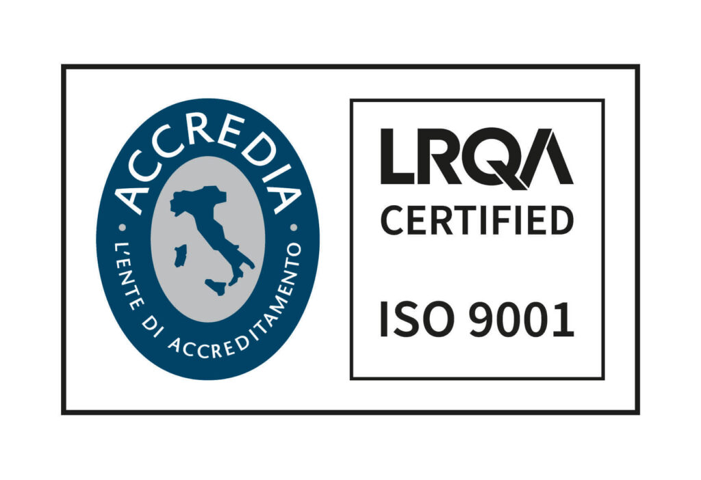 ISO-9001-and-ACCREDIA-RGB-pdj8pu5xcw4f1redfa6ham332s914rc9t832ogbt5o