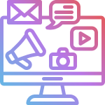 corsi online digital marketing