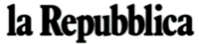 la repubblica