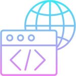 programmazione web