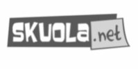 skuola