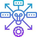 soft skills
