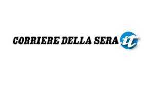 corriere