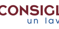 ticonsiglio