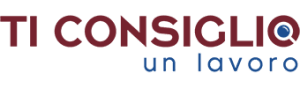 ticonsiglio