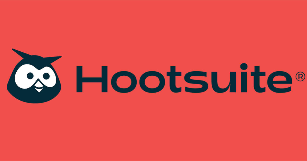 hootsuite (1)