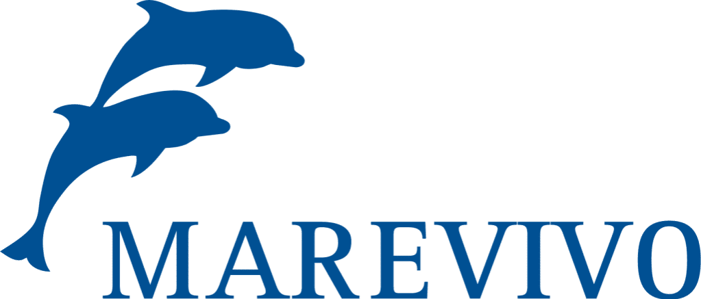 marevivo