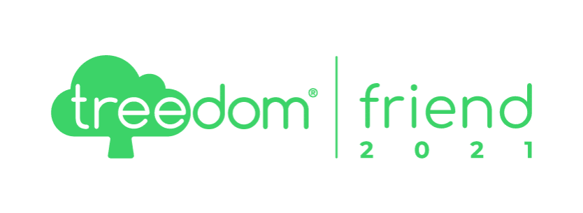 treedom-friend