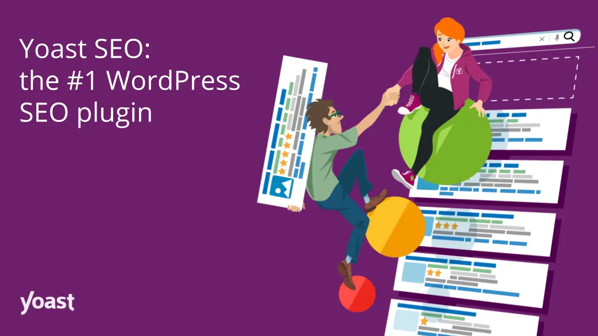 yoast seo