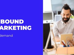 corso online inbound marketing