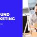 corso online inbound marketing