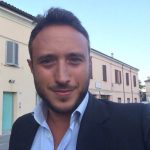 di muro