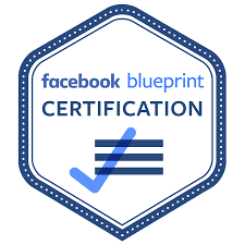 facebook-blueprint-certification
