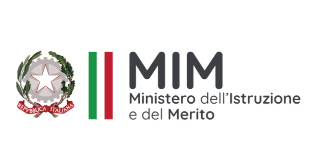 logo sofia miur