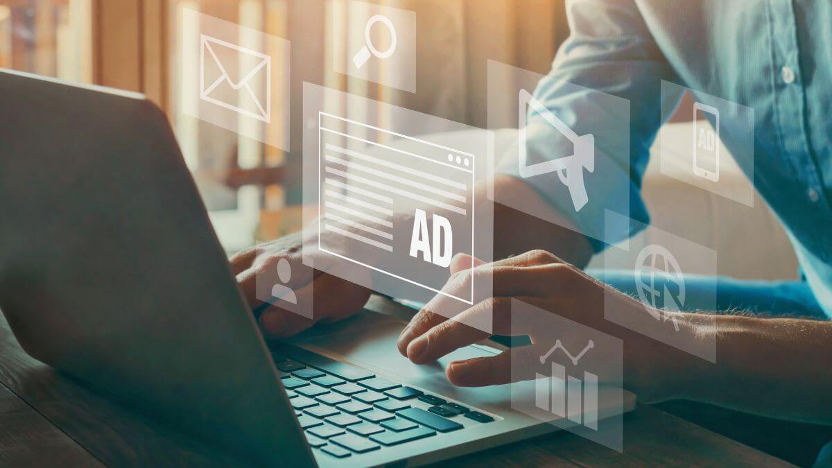 Digital Marketing Manager come diventarlo e quanto guadagna