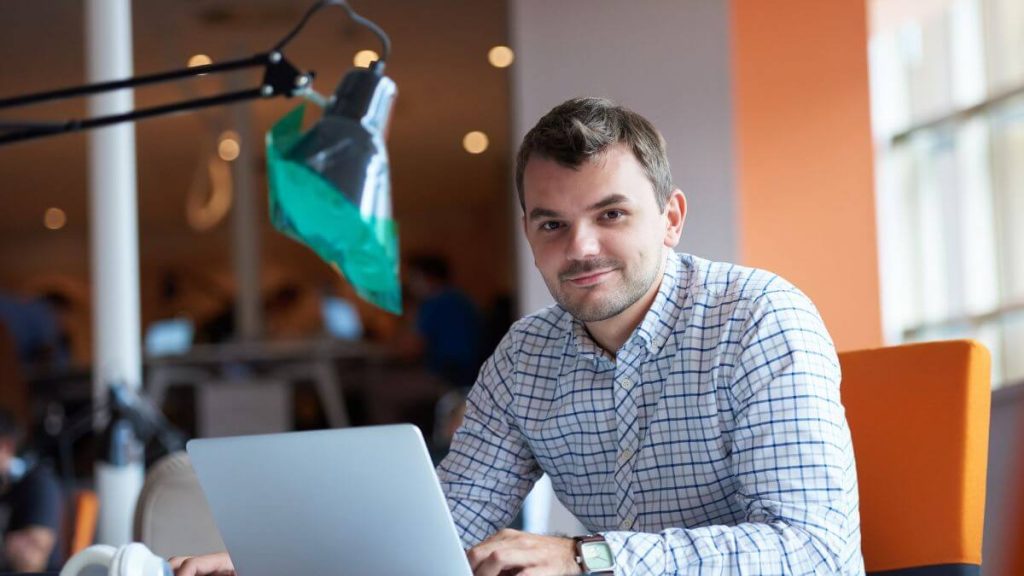SEO Specialist chi e come diventarlo e quanto guadagna