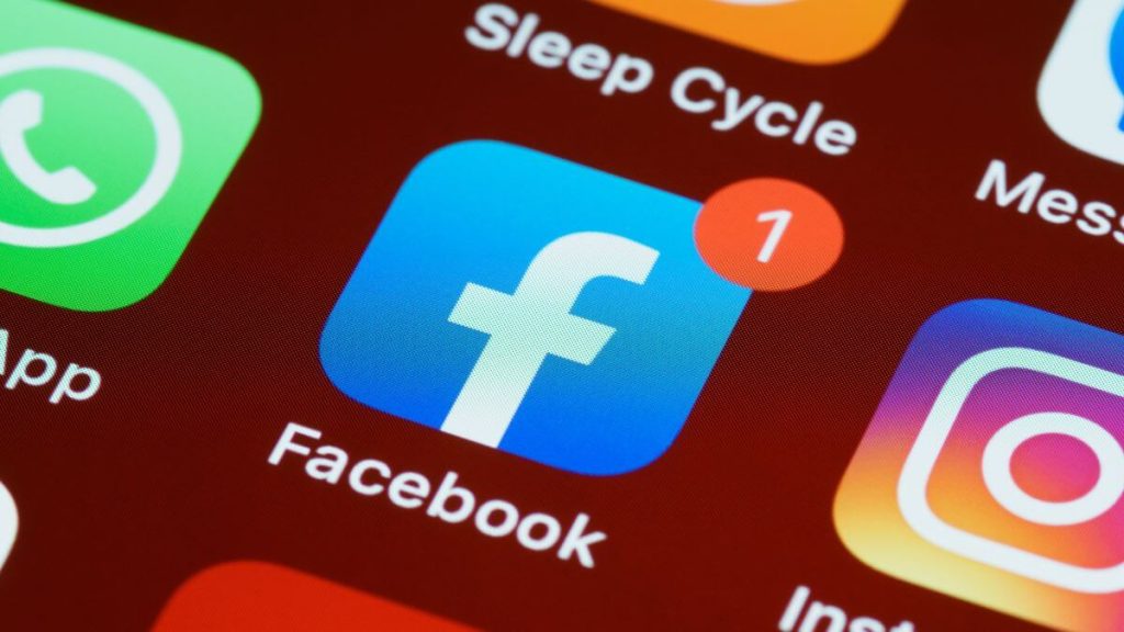 Facebook Conversions API la guida completa all'utilizzo