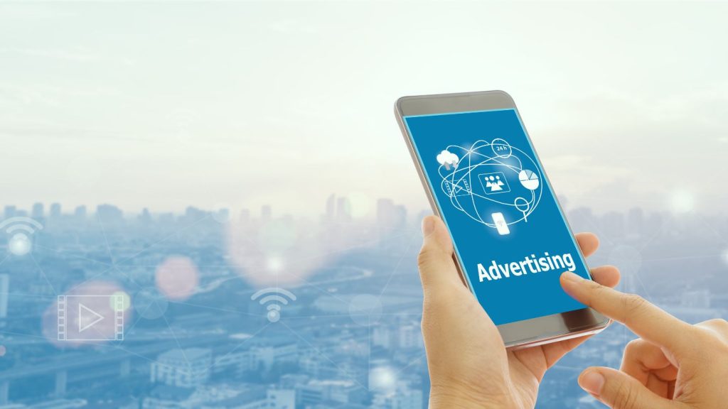 Google Ads ex Adwords cosa e come usarlo nella tua strategia digitale