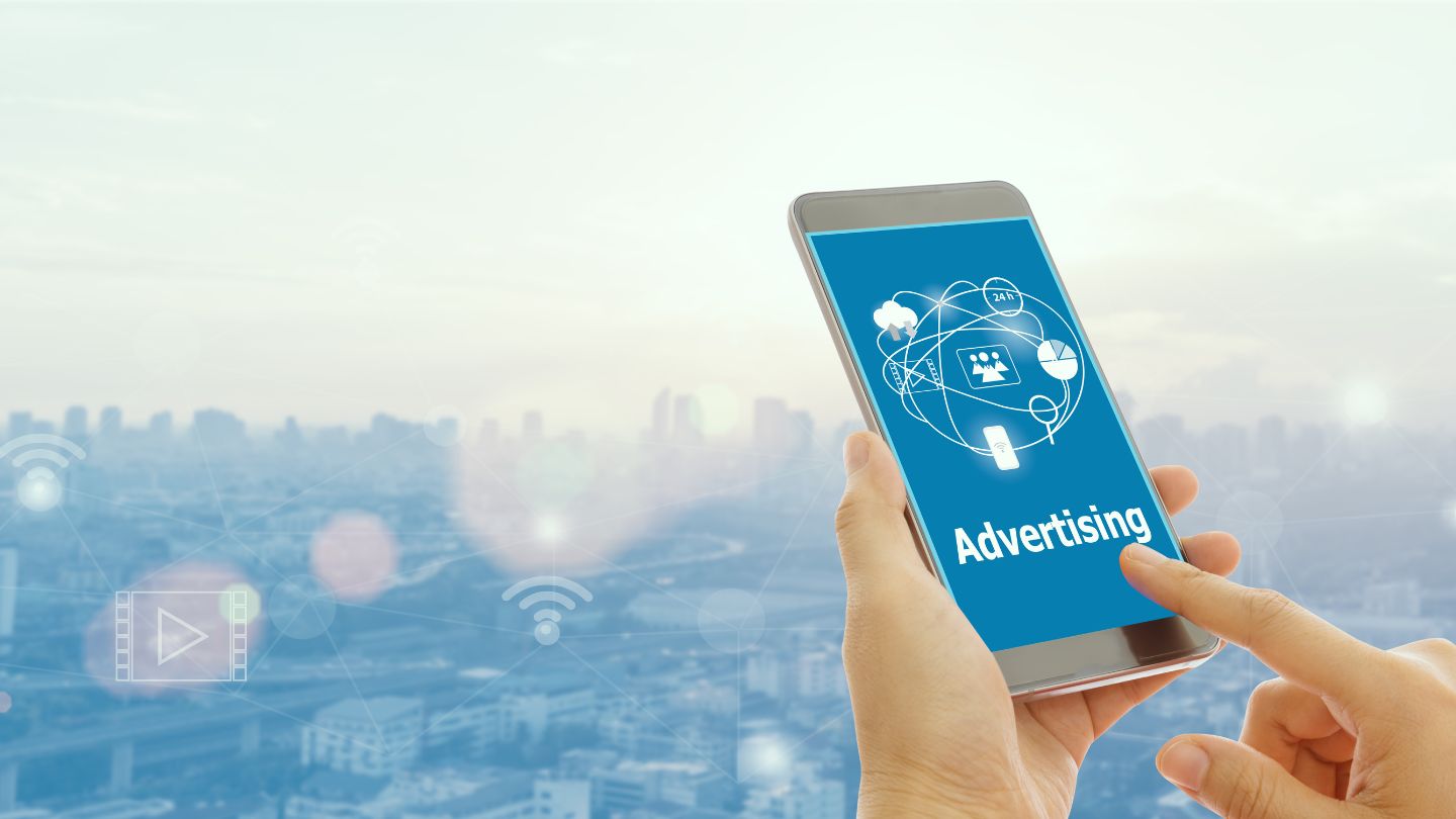 Google Ads ex Adwords cosa e come usarlo nella tua strategia digitale