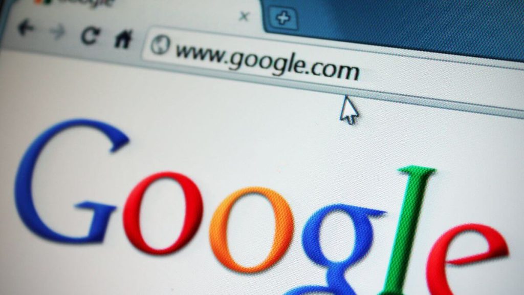 Google Search le basi per comprendere come funziona il motore di ricerca