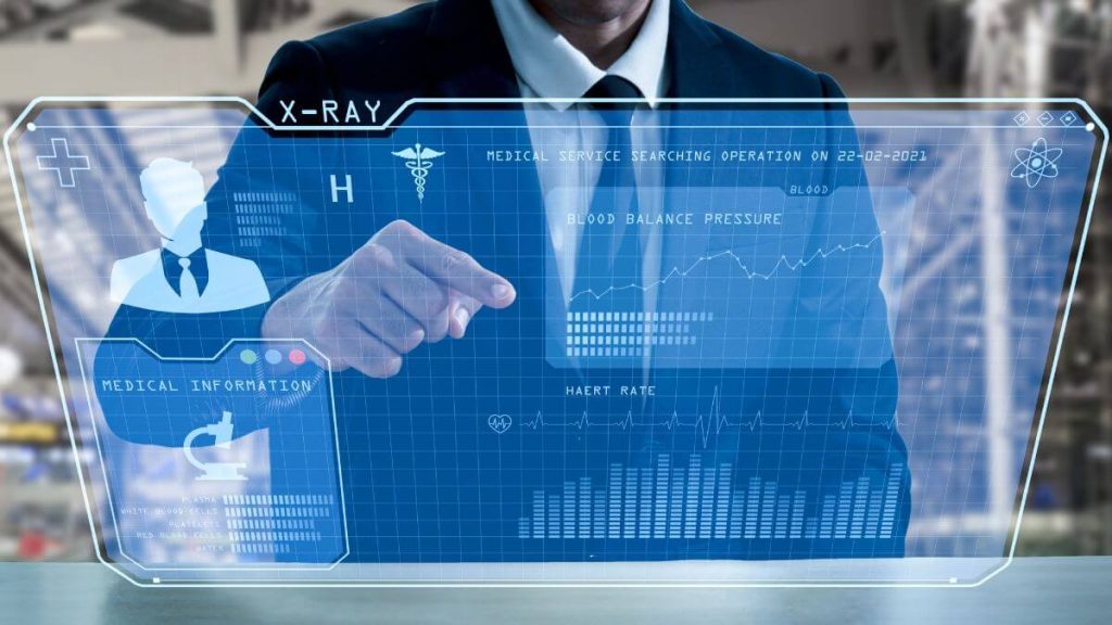Professioni tech aumenta richiesta e concorrenza dalle aziende estere