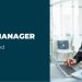 master online seo manager