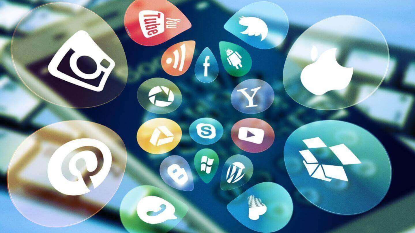 Social Network cosa sono e quali sono i piu utilizzati in Italia e nel mondo