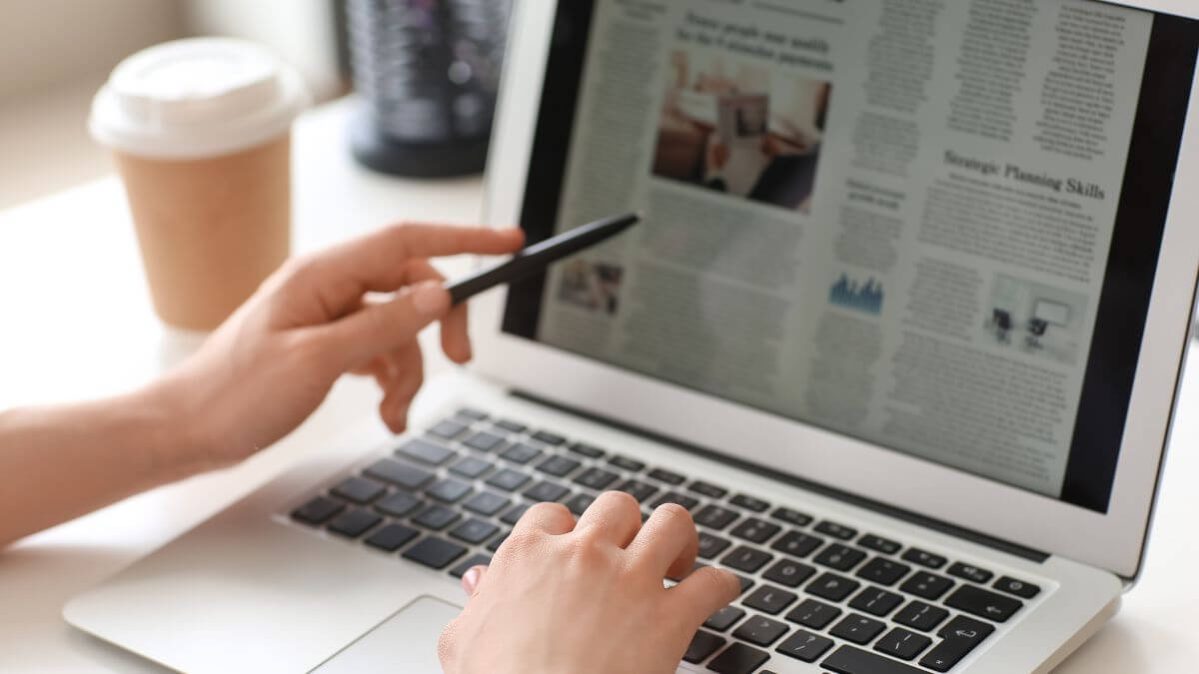 Testo espositivo come scriverlo in modo efficace e persuasivo