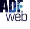adf