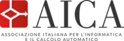 aica