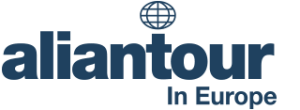 aliantour