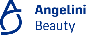 angelini beauty