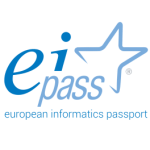 eipass