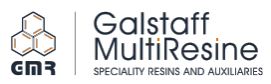 galstaff