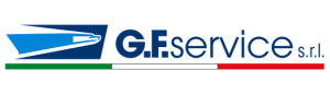 gf service