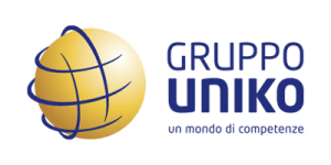 gruppo uniko