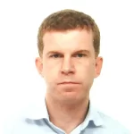 marco cardani