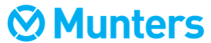 munters