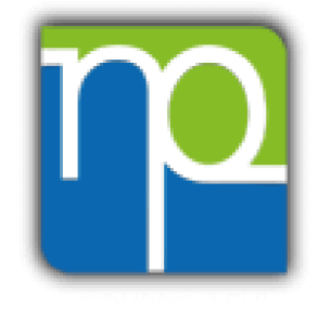 net prime