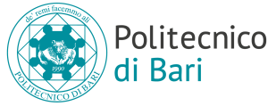 poliba
