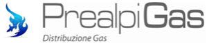 prealpi gas