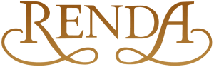 renda