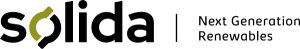 solida