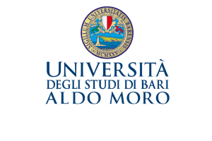 universita di bari