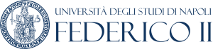 universita federico II di napoli