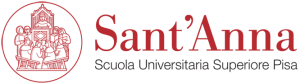 universita sant anna di pisa